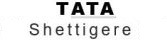 Tata Shettigere